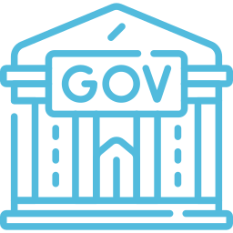 Government & NGOs