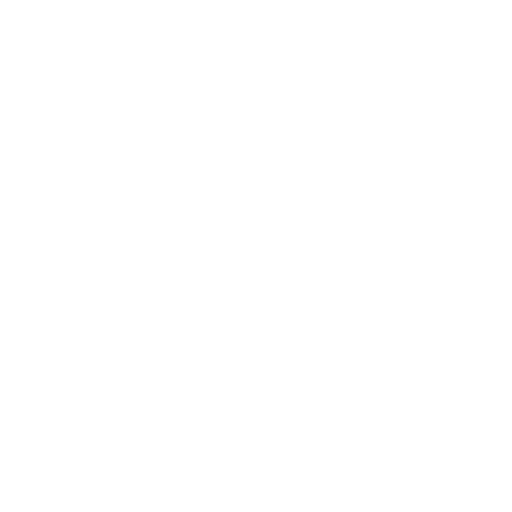 Logo & Brand Identity Design