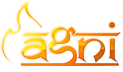 agni