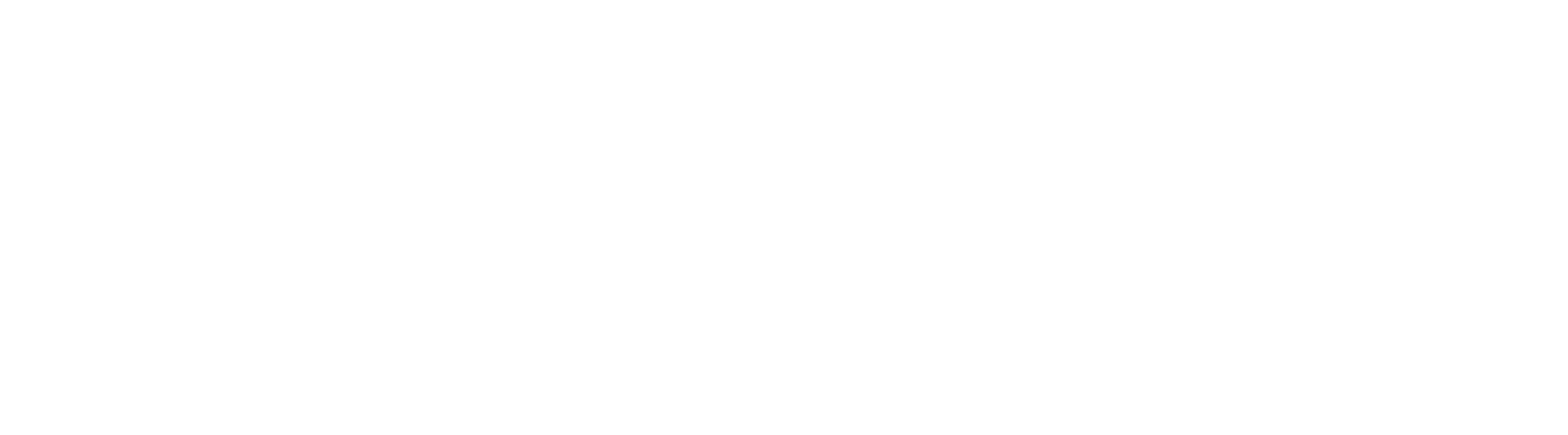 codevista