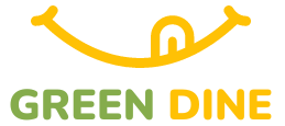 green dine