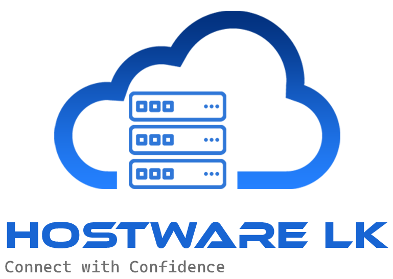 hostware