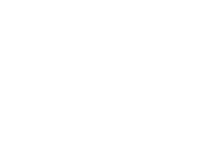 hostware