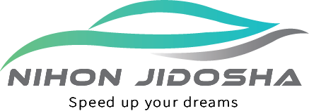Nihon Jidosha
