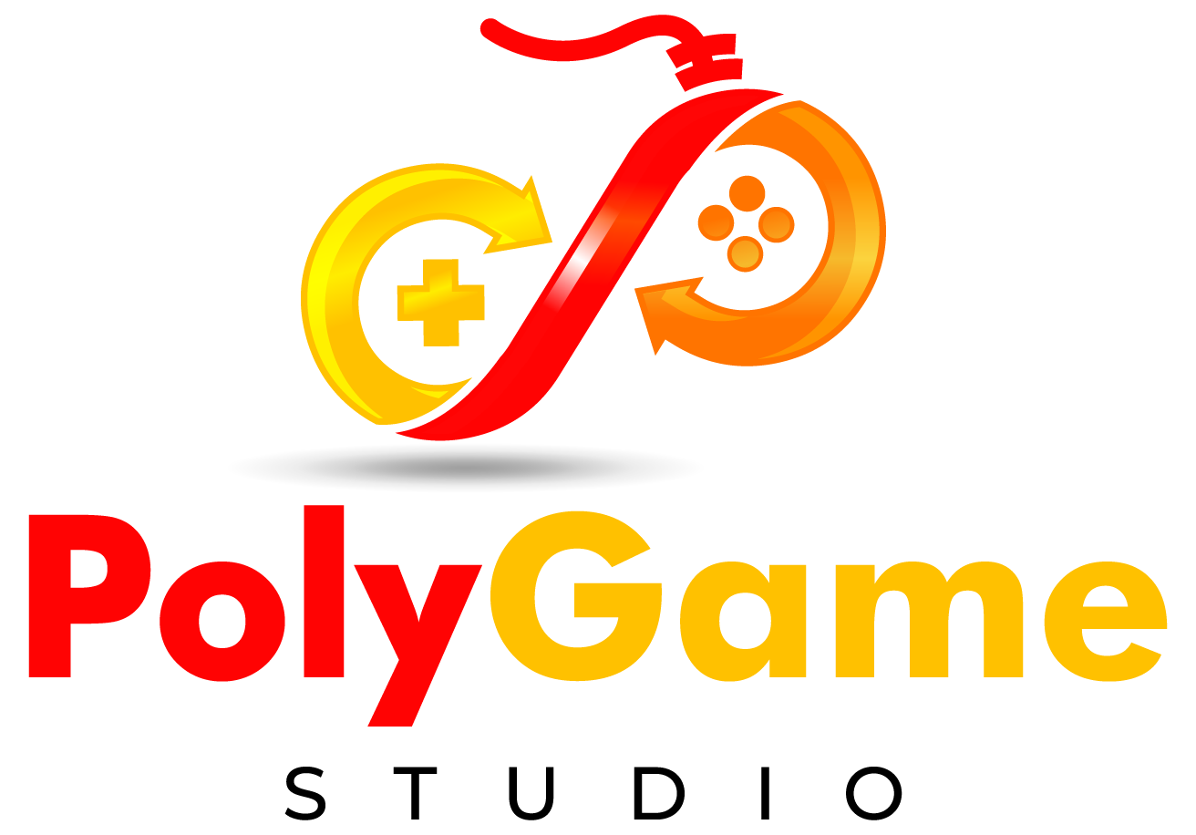 polygame