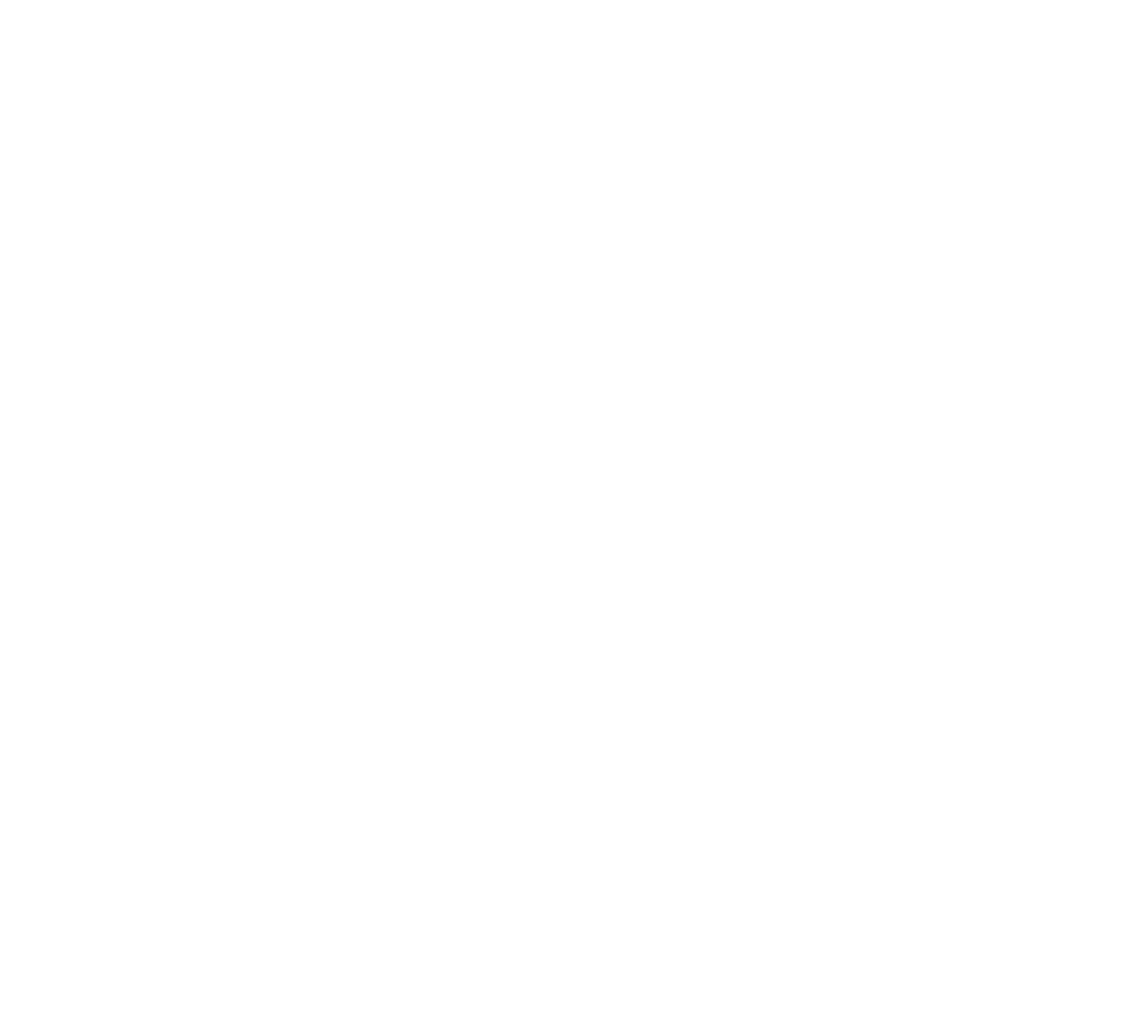 wefix