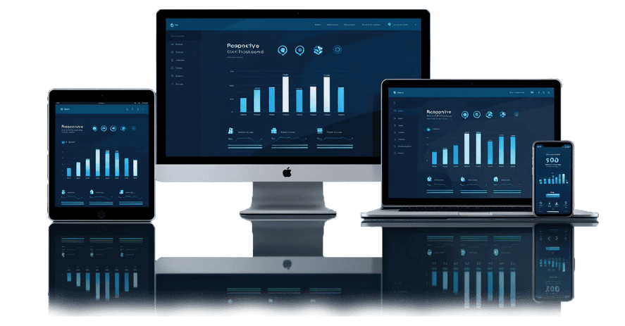 Software Development